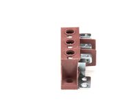 046357 Electrolux Professional alternate view 4