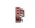 046357 Electrolux Professional alternate view 4