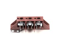 046357 Electrolux Professional alternate view 5