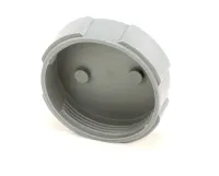 046596 Electrolux Professional alternate view 1