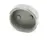 046596 Electrolux Professional alternate view 1