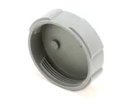 046596 Electrolux Professional alternate view 2