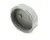 046596 Electrolux Professional alternate view 2
