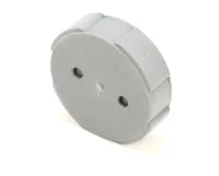 046596 Electrolux Professional alternate view 3