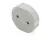 046596 Electrolux Professional alternate view 3