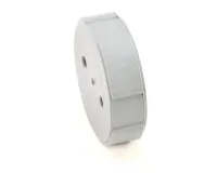 046596 Electrolux Professional alternate view 4