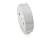 046596 Electrolux Professional alternate view 4