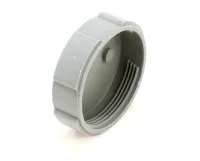 046596 Electrolux Professional alternate view 5