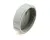 046596 Electrolux Professional alternate view 5