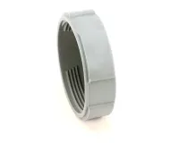 046596 Electrolux Professional alternate view 6