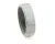 046596 Electrolux Professional alternate view 6