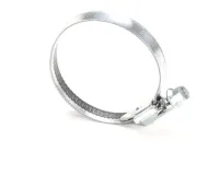 046878 Electrolux Professional alternate view 1