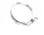 046878 Electrolux Professional alternate view 1
