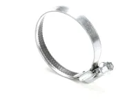 046878 Electrolux Professional alternate view 2