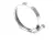 046878 Electrolux Professional alternate view 2