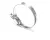 046878 Electrolux Professional alternate view 3