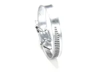 046878 Electrolux Professional alternate view 4