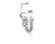 046878 Electrolux Professional alternate view 4