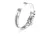 046878 Electrolux Professional alternate view 5