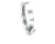046878 Electrolux Professional alternate view 6