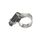 046946 Electrolux Professional alternate view 1