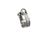 046946 Electrolux Professional alternate view 2