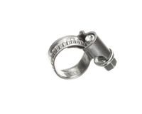 046946 Electrolux Professional alternate view 3