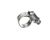 046946 Electrolux Professional alternate view 3