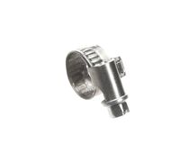 046946 Electrolux Professional alternate view 4