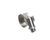 046946 Electrolux Professional alternate view 4