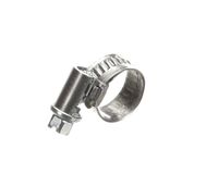 046946 Electrolux Professional alternate view 5