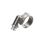 046946 Electrolux Professional alternate view 5