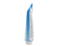 047518-CS Taylor Freezers alternate view 2