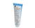 047518-CS Taylor Freezers alternate view 3