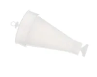 047604 Electrolux Professional alternate view 1