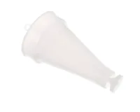 047604 Electrolux Professional alternate view 2