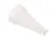 047604 Electrolux Professional alternate view 2