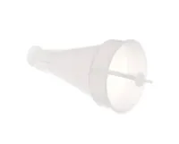 047604 Electrolux Professional alternate view 3