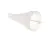 047604 Electrolux Professional alternate view 3