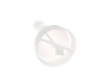 047604 Electrolux Professional alternate view 4