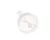 047604 Electrolux Professional alternate view 4