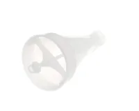 047604 Electrolux Professional alternate view 5