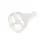 047604 Electrolux Professional alternate view 5
