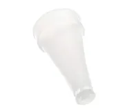 047604 Electrolux Professional alternate view 6