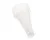 047604 Electrolux Professional alternate view 6