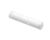 047734 Taylor Freezers alternate view 1