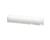 047734 Taylor Freezers alternate view 3