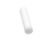 047734 Taylor Freezers alternate view 4