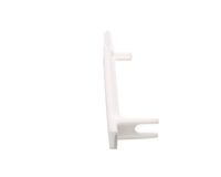 047919 Taylor Freezers alternate view 4