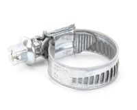 048126 Electrolux Professional alternate view 1